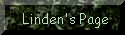 Linden's Page