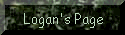 Logan's Page