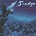 Savatage